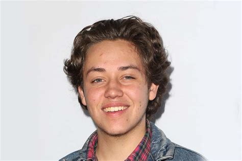 ethan cutkosky net worth|Ethan Cutkosky Age, Height, Girlfriend, Net Worth,。